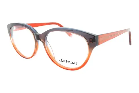 Designerbrillen Detroit UN647 01