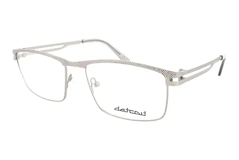 Designerbrillen Detroit UN650 02