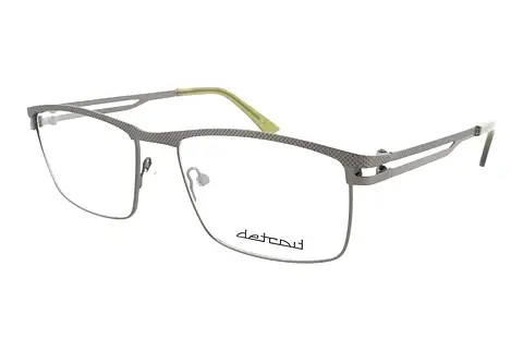 Designerbrillen Detroit UN650 04