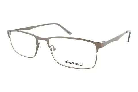 Designerbrillen Detroit UN654 04
