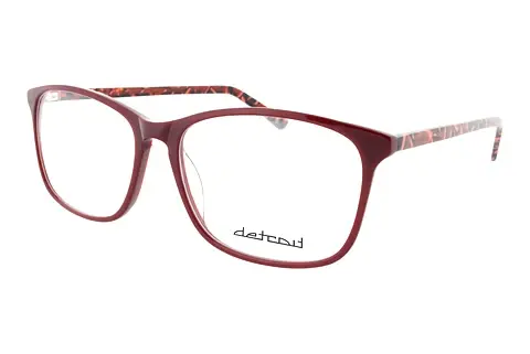 Designerbrillen Detroit UN655 01