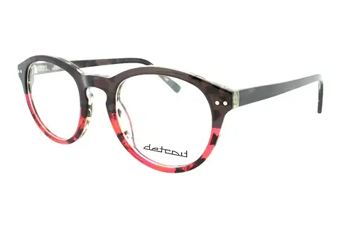 Designerbrillen Detroit UN658 02
