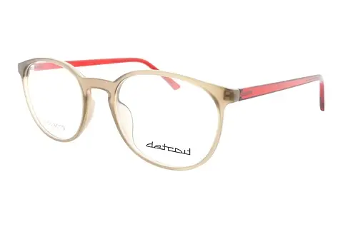 Designerbrillen Detroit UN662 01