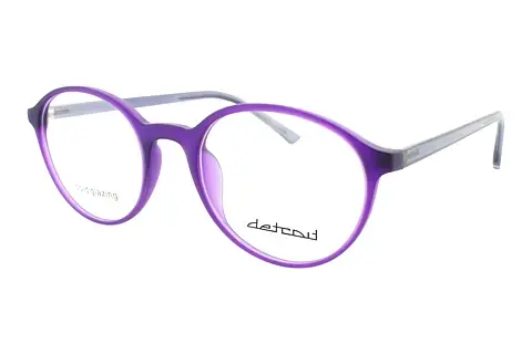 Designerbrillen Detroit UN664 03