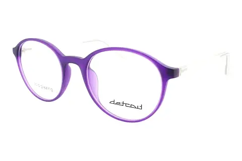 Designerbrillen Detroit UN664 06