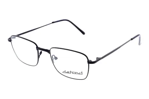 Designerbrillen Detroit UN666 01