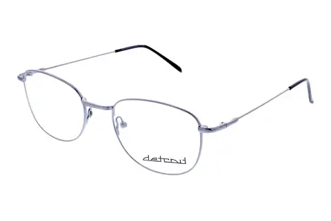 Designerbrillen Detroit UN669 02