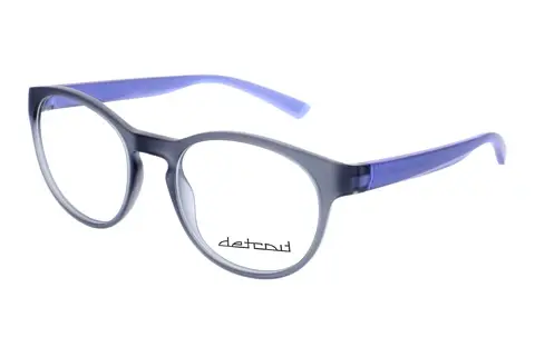 Designerbrillen Detroit UN672 02