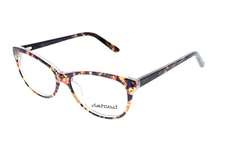 Designerbrillen Detroit UN675 03