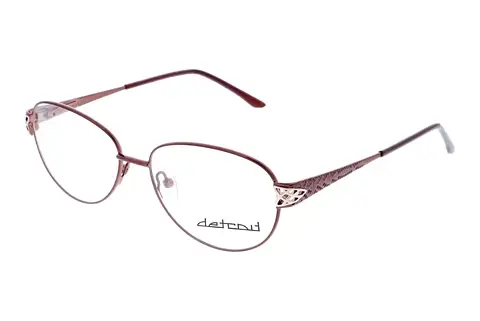 Designerbrillen Detroit UN677 03