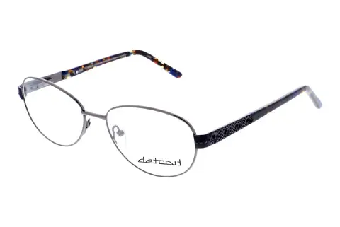 Designerbrillen Detroit UN679 02