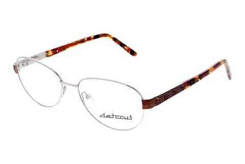 Designerbrillen Detroit UN679 03