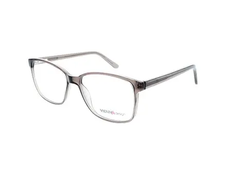 Designerbrillen Detroit UN733 02