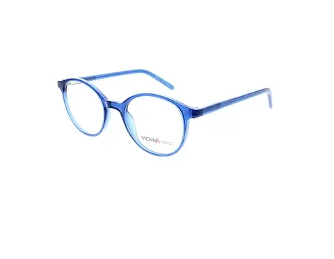Designerbrillen Detroit UN735 03
