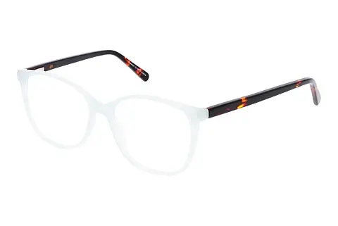 Designerbrillen Detroit UN736 01