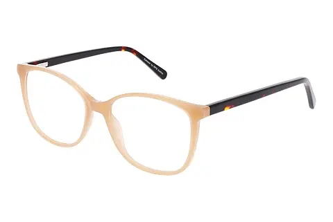 Designerbrillen Detroit UN736 02