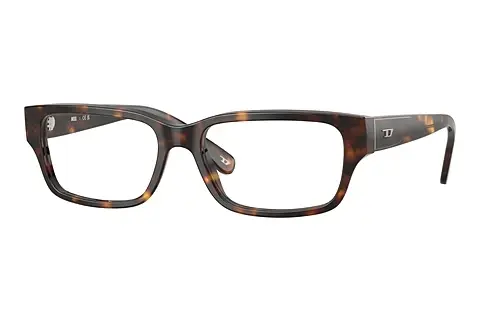 Designerbrillen Diesel DL4002 2003