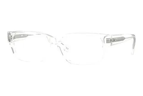 Designerbrillen Diesel DL4002 2005