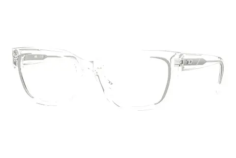 Designerbrillen Diesel DL4003 2005