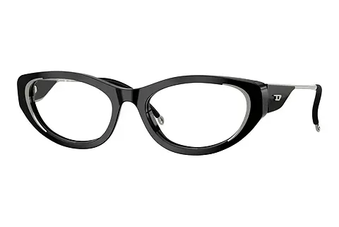 Designerbrillen Diesel DL4004 2001