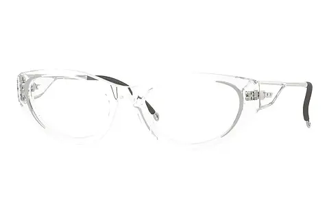 Designerbrillen Diesel DL4004 2005