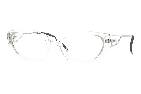Designerbrillen Diesel DL4004 2025