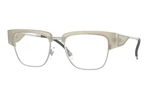 Designerbrillen Diesel DL4005 2019