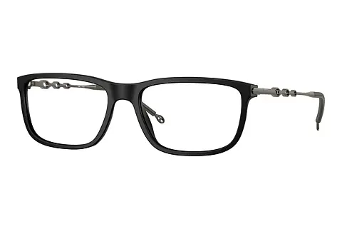 Designerbrillen Diesel DL4006 2002