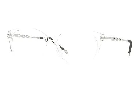 Designerbrillen Diesel DL4007 2005