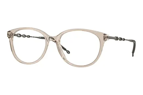 Designerbrillen Diesel DL4007 2007