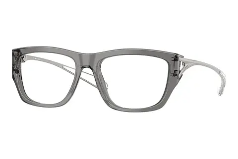 Designerbrillen Diesel DL4008 2027