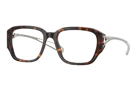 Designerbrillen Diesel DL4009 2003