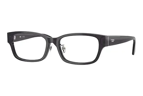Designerbrillen Diesel DL4010D 2027