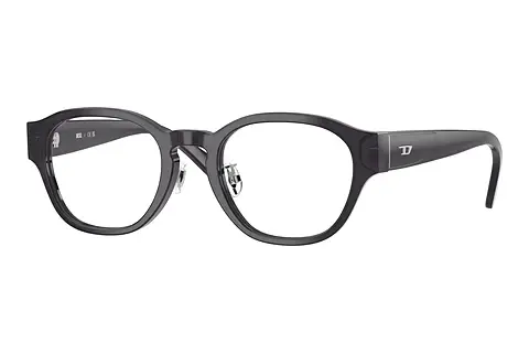 Designerbrillen Diesel DL4011D 2027