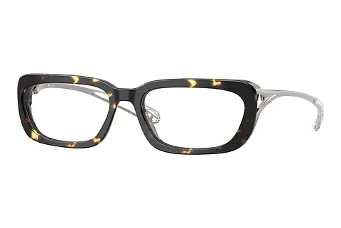 Designerbrillen Diesel DL4012 2017