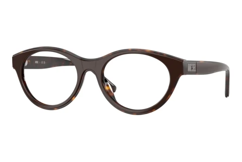 Designerbrillen Diesel DL4028U 2069