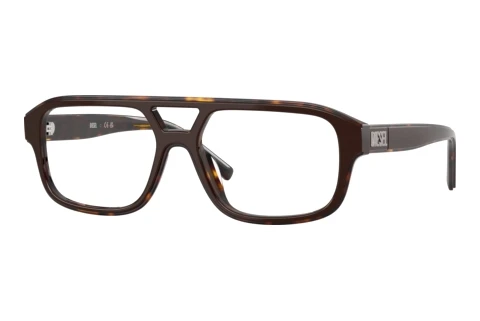 Designerbrillen Diesel DL4029U 2069