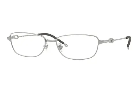 Designerbrillen Diesel DL5002 1007