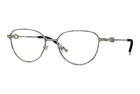 Designerbrillen Diesel DL5003 1028