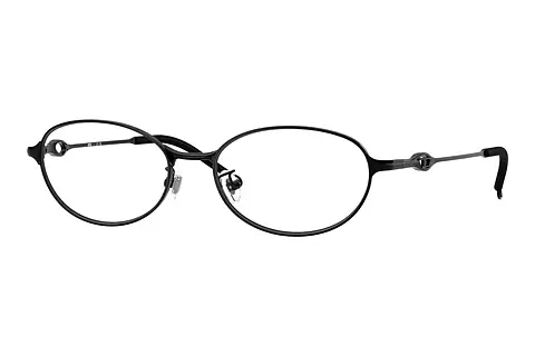 Designerbrillen Diesel DL5004D 1002