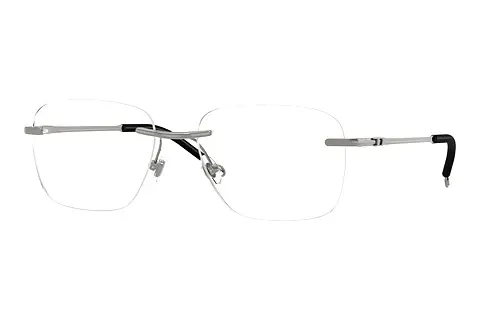 Designerbrillen Diesel DL5005 1003