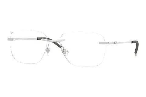 Designerbrillen Diesel DL5005 1016