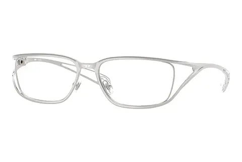 Designerbrillen Diesel DL5006 1001