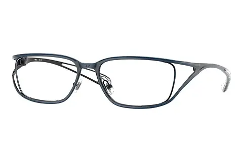 Designerbrillen Diesel DL5006 1024