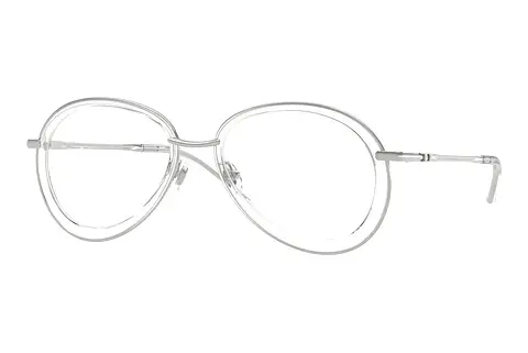 Designerbrillen Diesel DL5007 1001
