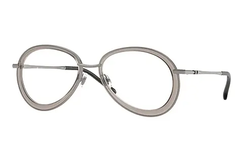 Designerbrillen Diesel DL5007 1003
