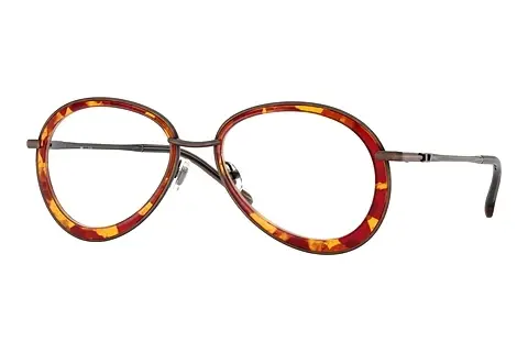 Designerbrillen Diesel DL5007 105