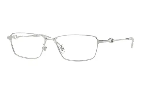 Designerbrillen Diesel DL5008D 1001