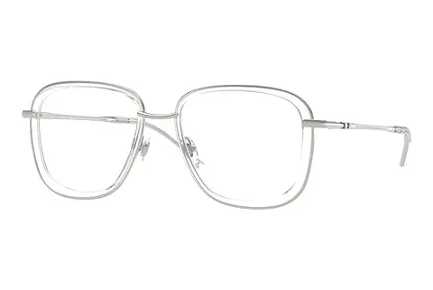 Designerbrillen Diesel DL5009 1001