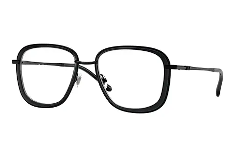 Designerbrillen Diesel DL5009 1002